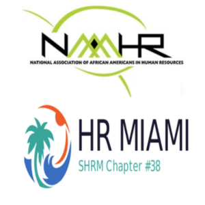HR Inside Track: Tools for HR/SHRM Leaders in Transition